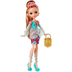 Ever After High Ashlynn Ella CJT36