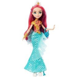 Ever After High Meeshell Mermaid DHF96