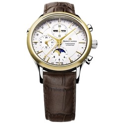 Maurice Lacroix LC6078-YS101-13E