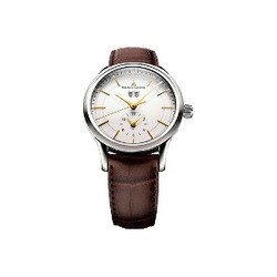 Maurice Lacroix LC6088-SS001-130