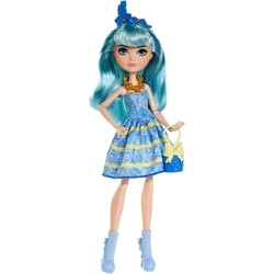 Ever After High Birthday Ball Blondie Lockes DHM05