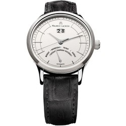 Maurice Lacroix LC6358-SS001-13E