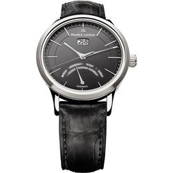 Maurice Lacroix LC6358-SS001-33E