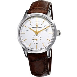 Maurice Lacroix LC7008-SS001-130