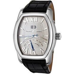 Maurice Lacroix MP6119-SS001-11E