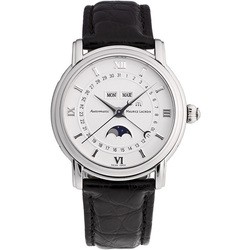 Maurice Lacroix MP6347-SS001-19E