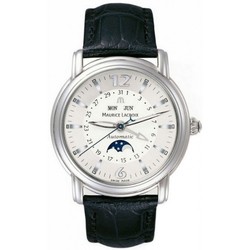 Maurice Lacroix MP6347-SS001-92E