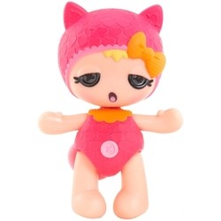 Lalaloopsy Newborns 532965