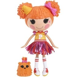 Lalaloopsy Peppy Pom Poms 533627