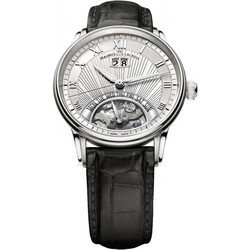 Maurice Lacroix MP6358-SS001-11E