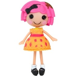 Lalaloopsy Style N Swap 539636