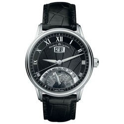 Maurice Lacroix MP6358-SS001-31E