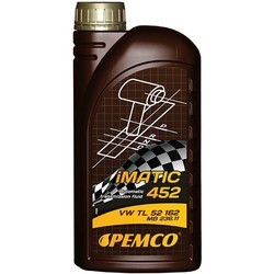 Pemco iMatic 452 AG 52 1L