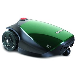 Robomow RC312