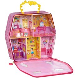 Lalaloopsy Playhouse 541950