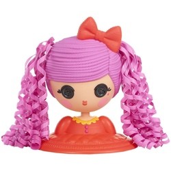 Lalaloopsy Styling Head 530640