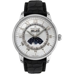 Maurice Lacroix MP6428-SS001-11E