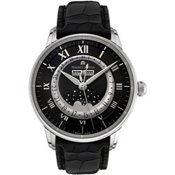 Maurice Lacroix MP6428-SS001-31E