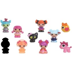 Lalaloopsy Series 1 529514