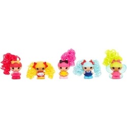 Lalaloopsy Series 3 532873