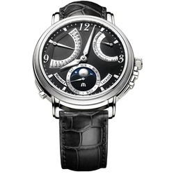 Maurice Lacroix MP7078-SS001-320