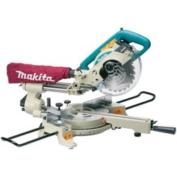 Makita LS0714L