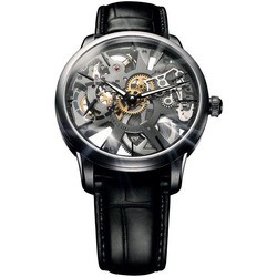 Maurice Lacroix MP7138-SS001-030