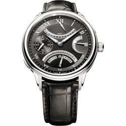 Maurice Lacroix MP7218-SS001-310