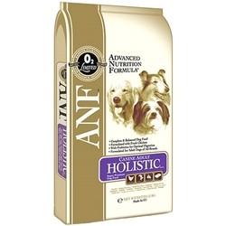 ANF Canine Holistic Chicken 2 kg