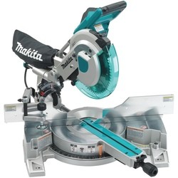 Makita LS1016L