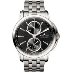 Maurice Lacroix PT6178-SS002-330