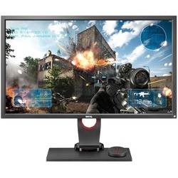 BenQ ZOWIE XL2730