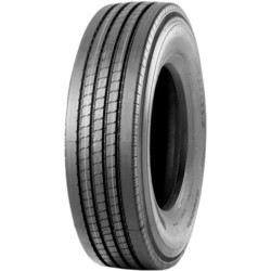 Force BT219 295/80 R22.5 152M