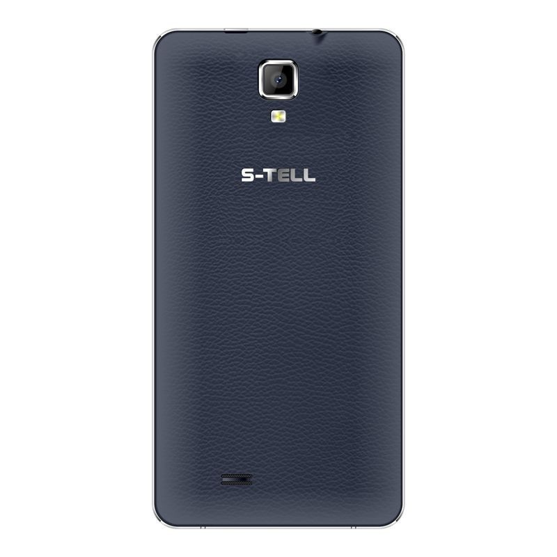 S tell. Смартфон s-tell p770. S-tell p770. Tell p p. Дисплей на телефоны-tell p760 в Харьков.