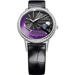 Maurice Lacroix SD6007-WD501-330