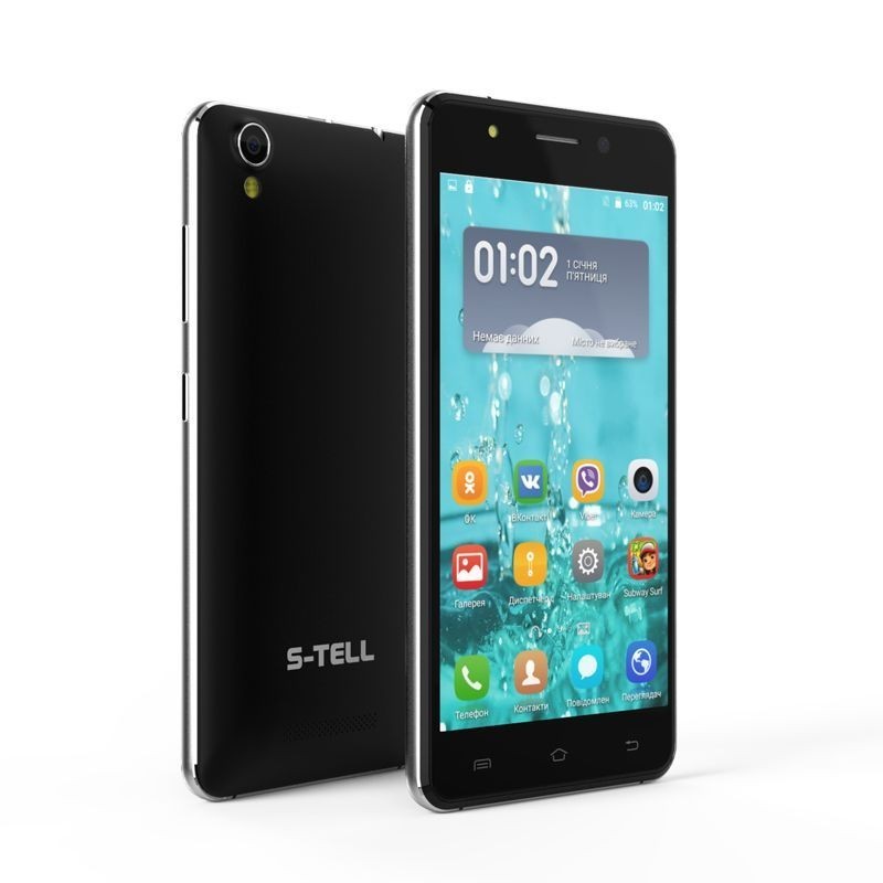 S tell. Смартфон s-tell m575. Смартфон s-tell p450. Смартфон s-tell c560. Телефон s2 ЛРК.