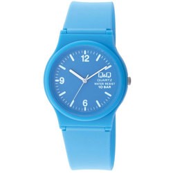 Q&Q VP46J014Y