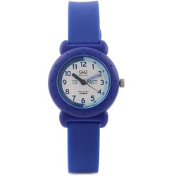 Q&Q VP81J014Y