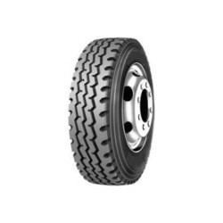 Constancy Ecosmart 81 315/80 R22.5 154M