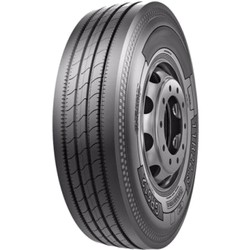 Constancy GR612 215/75 R17.5 135J