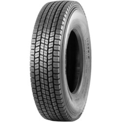 Constancy GR678 315/80 R22.5 156M