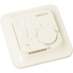 Ebeco EB-Therm 200