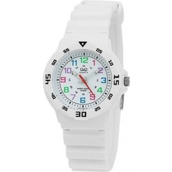 Q&Q VR19J004Y