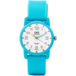 Q&Q VR41J003Y