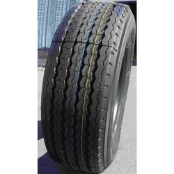 Double Road DR836 385/65 R22.5 160K