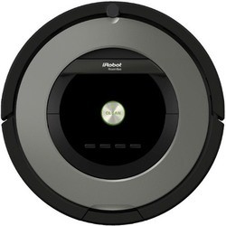 iRobot Roomba 865