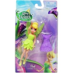 Disney Fairies 663210