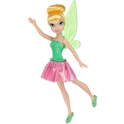 Disney Fairies 688500