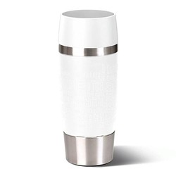 EMSA Travel Mug 0.5 (белый)