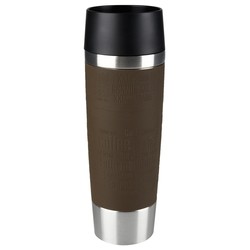 EMSA Travel Mug 0.5 (коричневый)